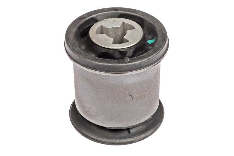 Suspension bushing